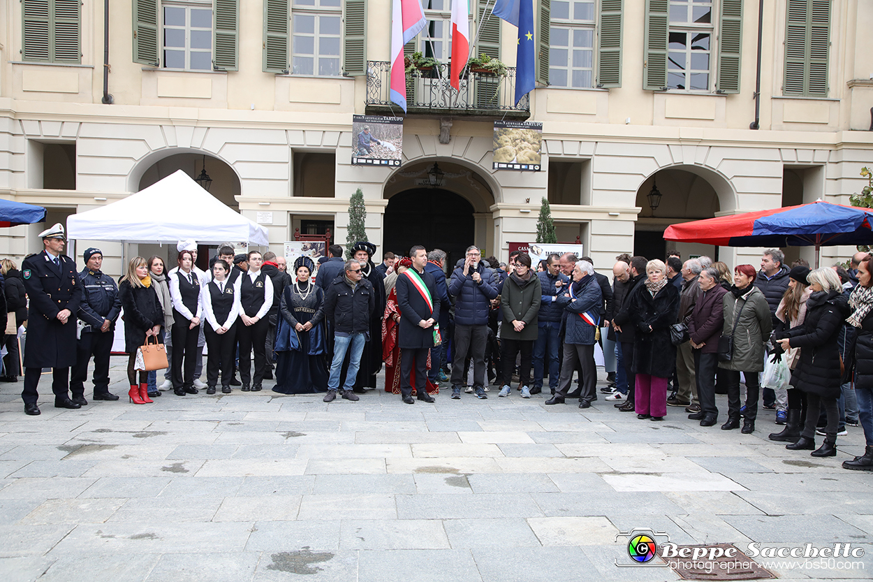 VBS_6796 - Fiera dei Santi - 12.ma Fiera Nazionale del Tartufo.jpg